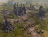 BFME2 Witch King